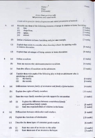 MIL (Essay) - WASSCE 2024.pdf
